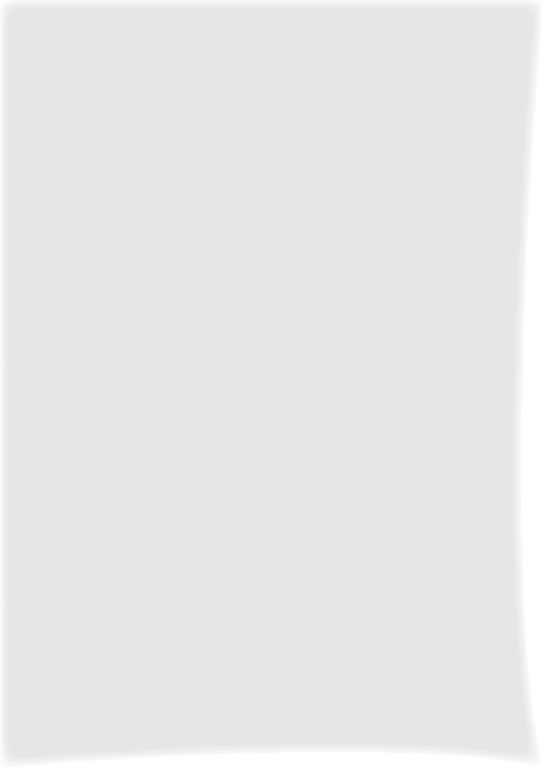A letter of support for the Danish Cycling Team. Description generated by AI