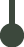 GraphicLine